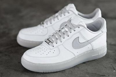 wholesale Nike Air Force 1 No. 1650